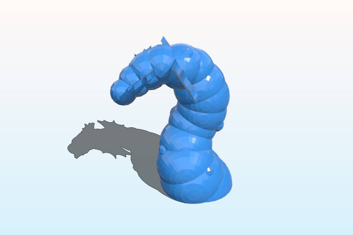 eef1c00d-0132-4362-a8aa-493b94762f13