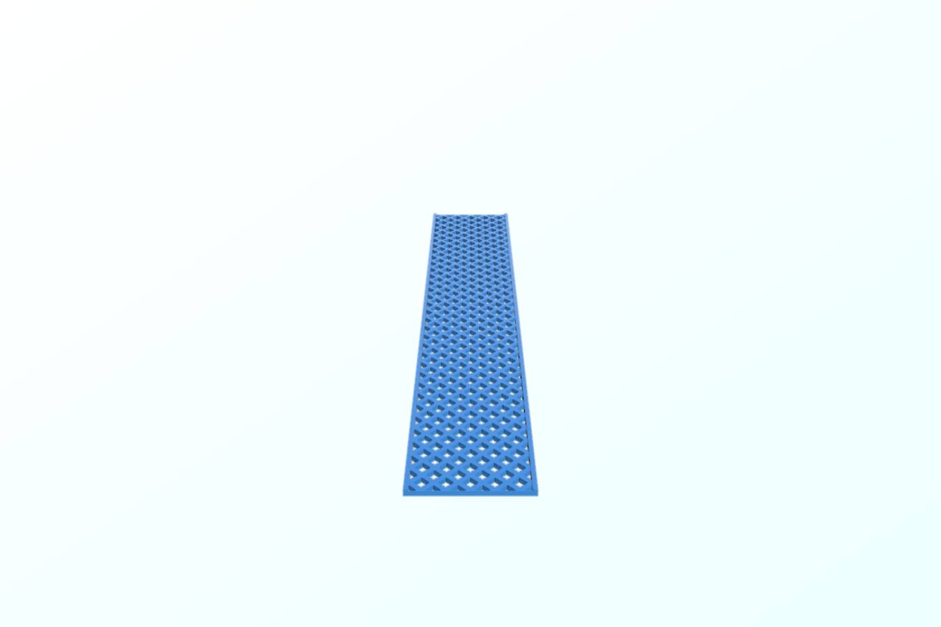 d1a68750-4095-43ef-bce4-57e1ad519cd8