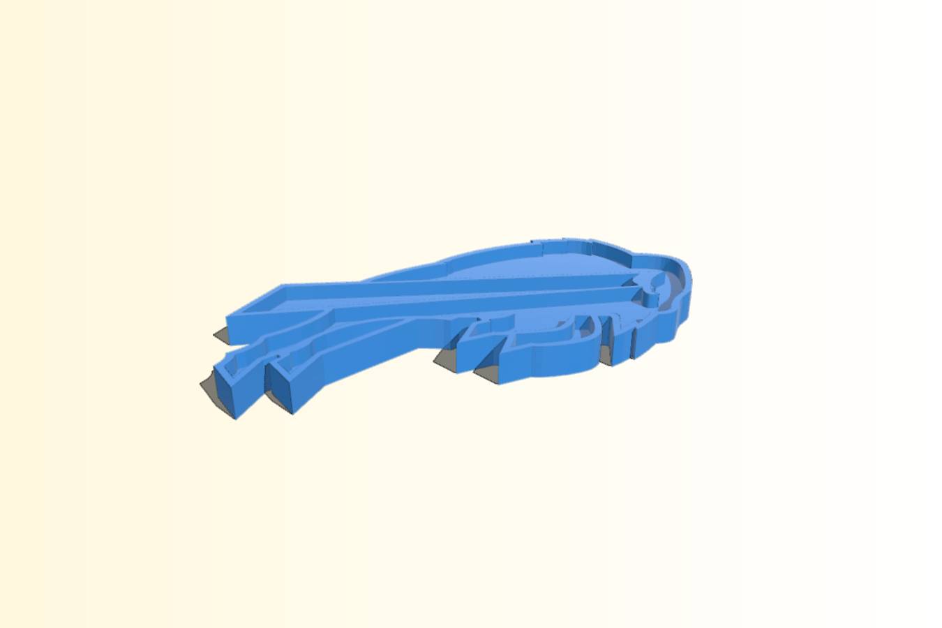 6cb8ec33-419f-409a-a7e9-241a4fbe68a8