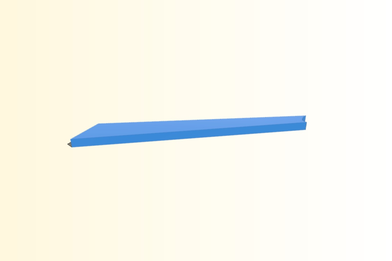 8fbc82d8-3067-4d00-bd06-7486f331607c
