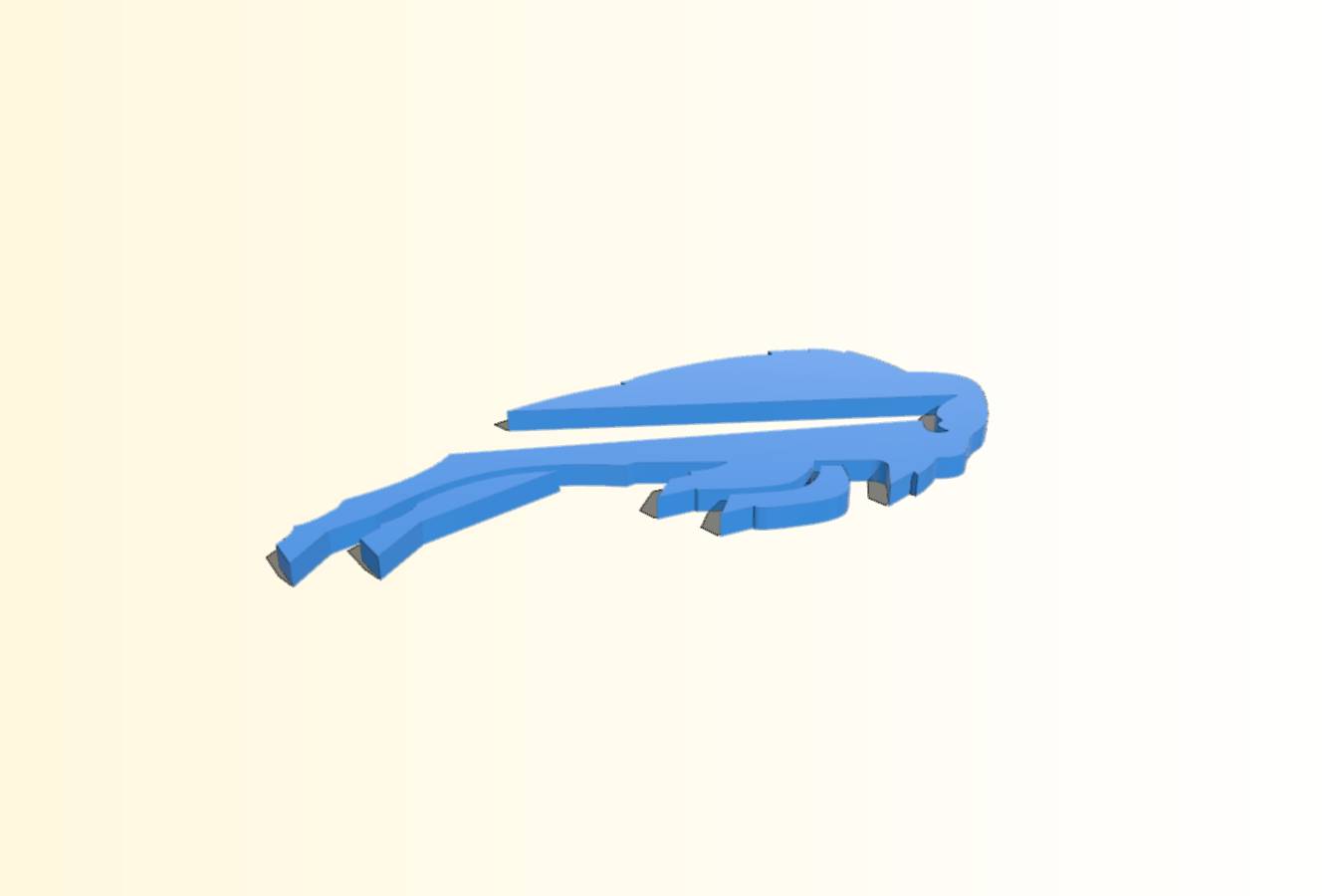 fe7c471b-0084-4df9-a860-b6d606074bac