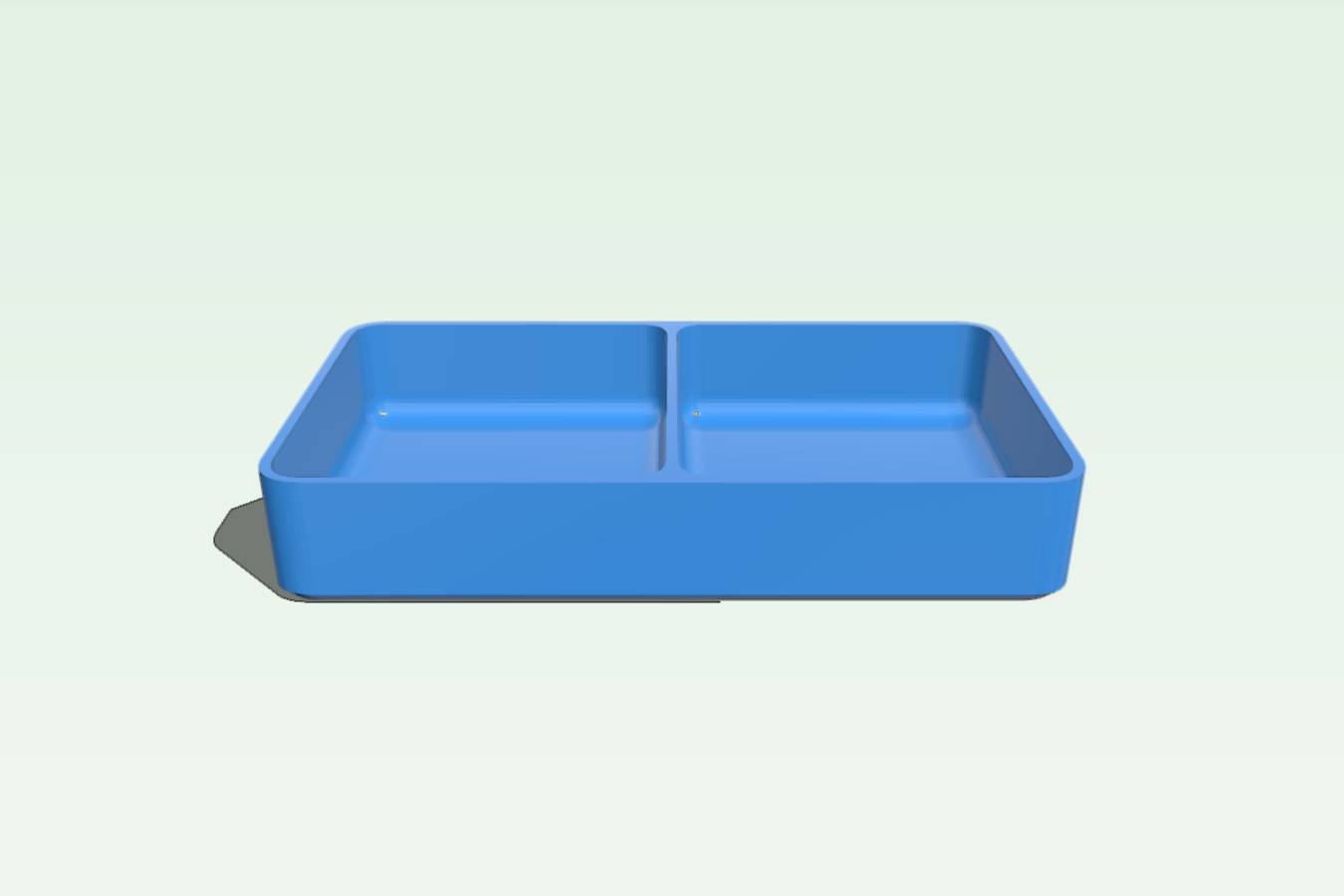 27d22fdd-d0a4-4ce2-b1af-3dc7e913ead0