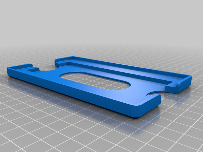5d9c3a81-83b7-4963-b7cc-3ddec51b385e