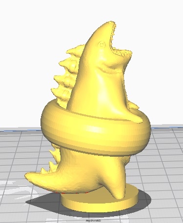 1704325f-eab5-4964-8e94-0b3c3a069745