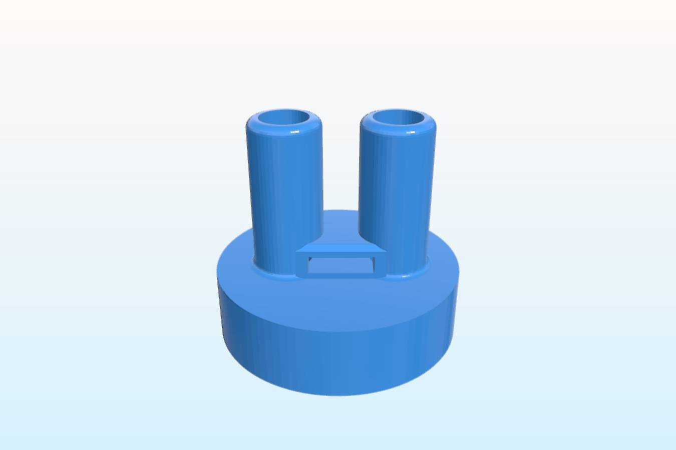 cbdfeca7-37ea-49d7-9cfd-c5bee5aa271b