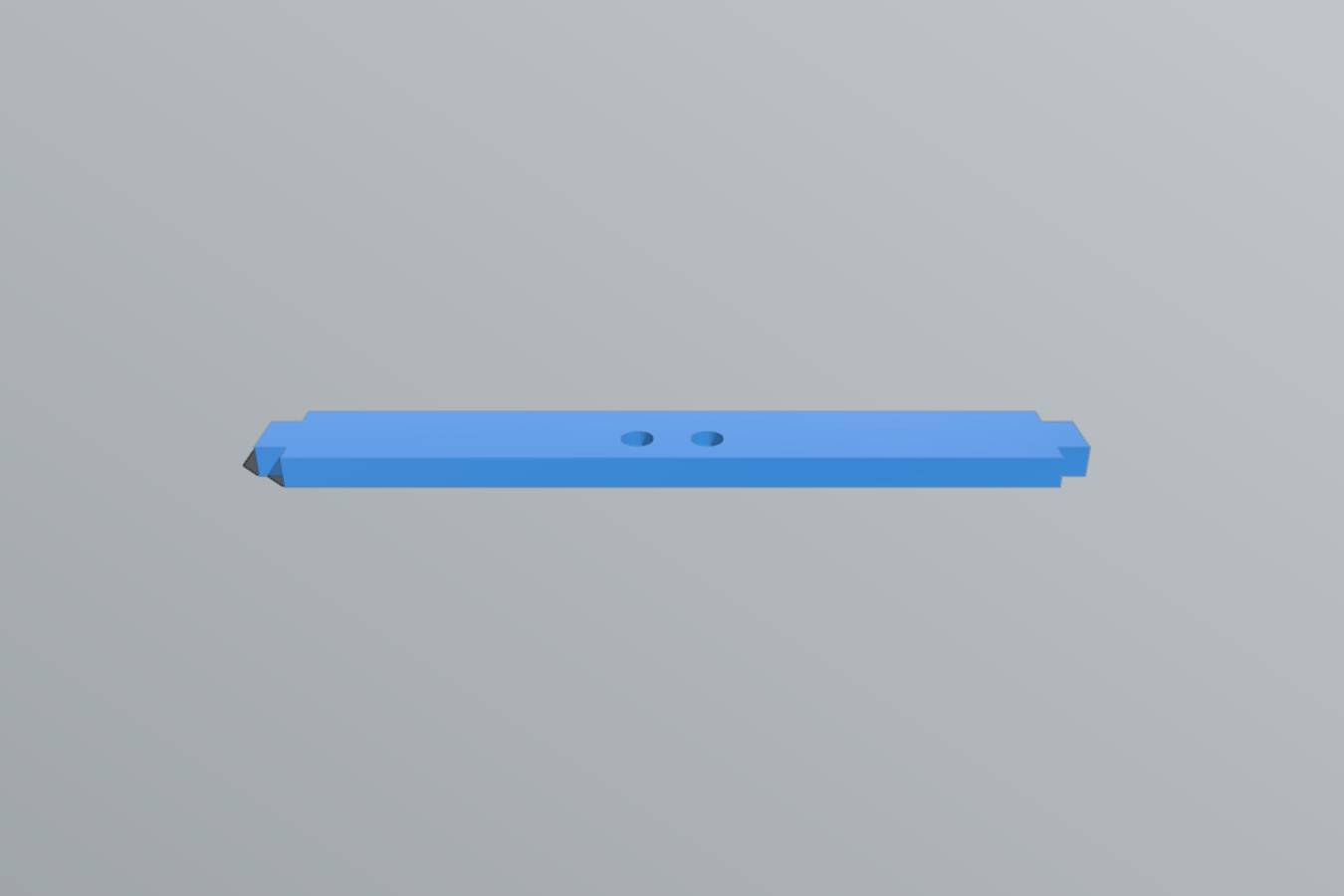 4baf3bee-559c-447b-8a1f-317080c6cb4b