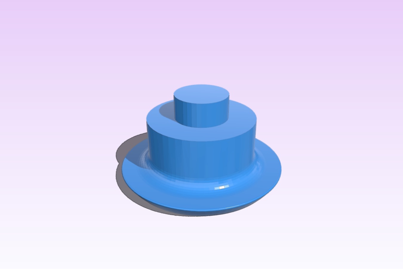 6284214c-7bc4-4f74-a4ba-096a37735085