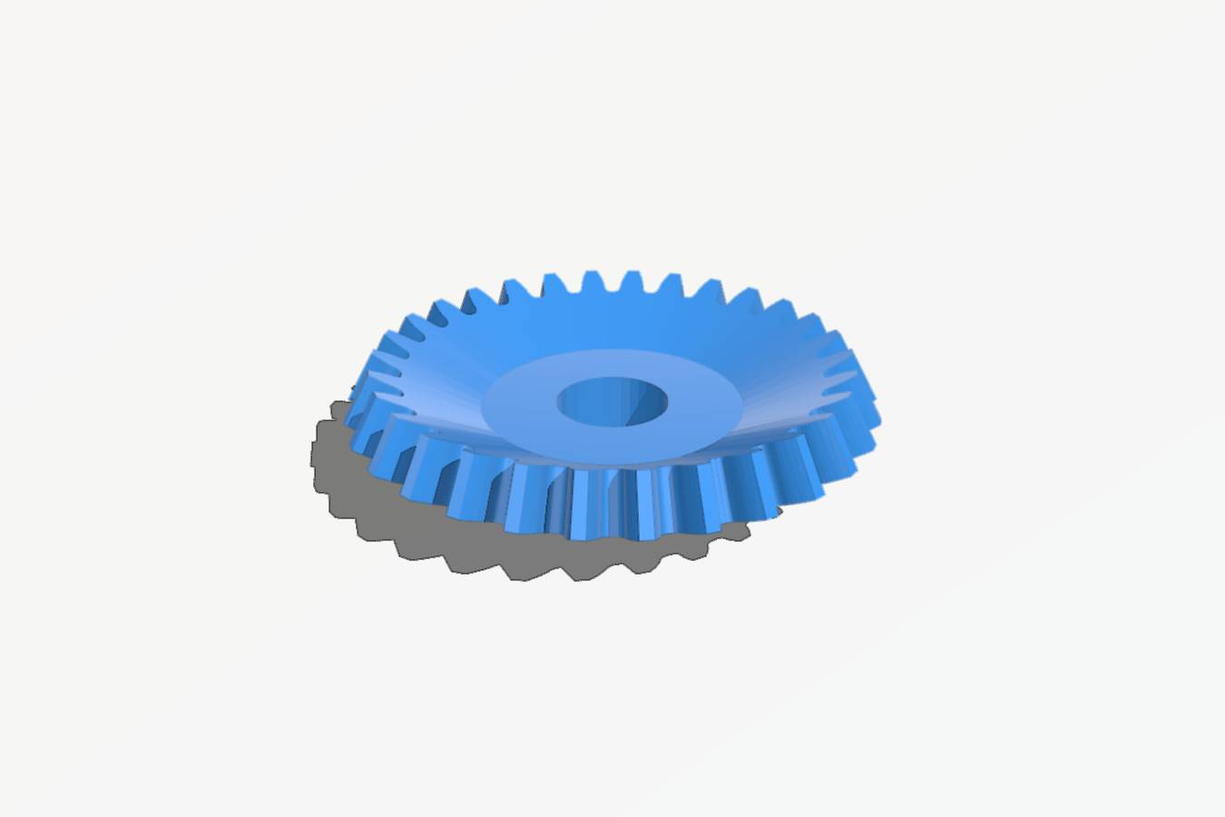 6cd2ef96-938e-42fb-bd78-9e53f8ca93d4