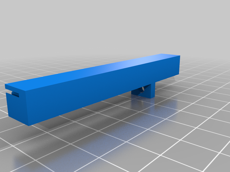19dff5d9-008a-45bd-be92-cc5ba8e4f3b2