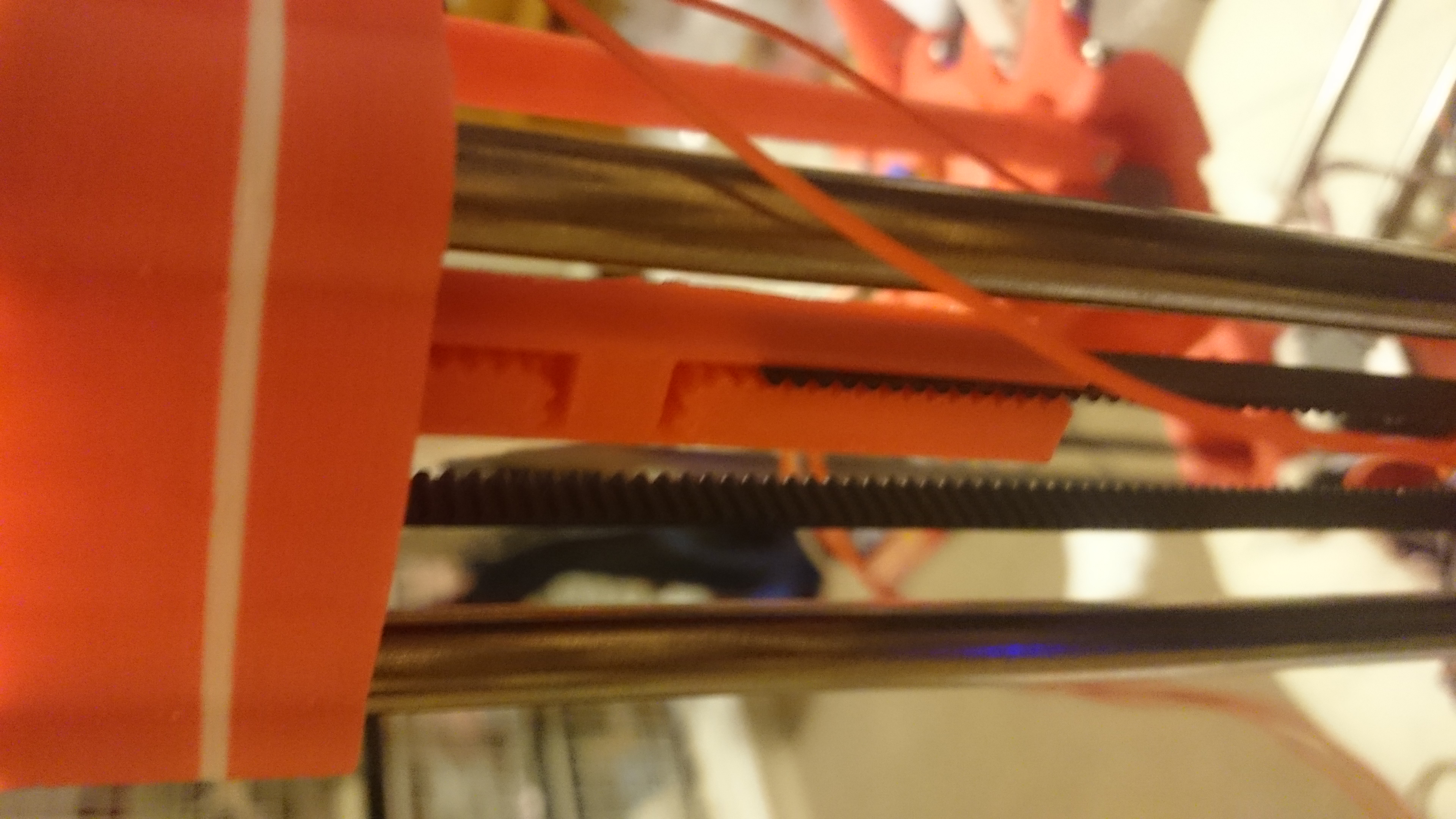 d66e4840-0561-4a3e-92a0-f957d6179282