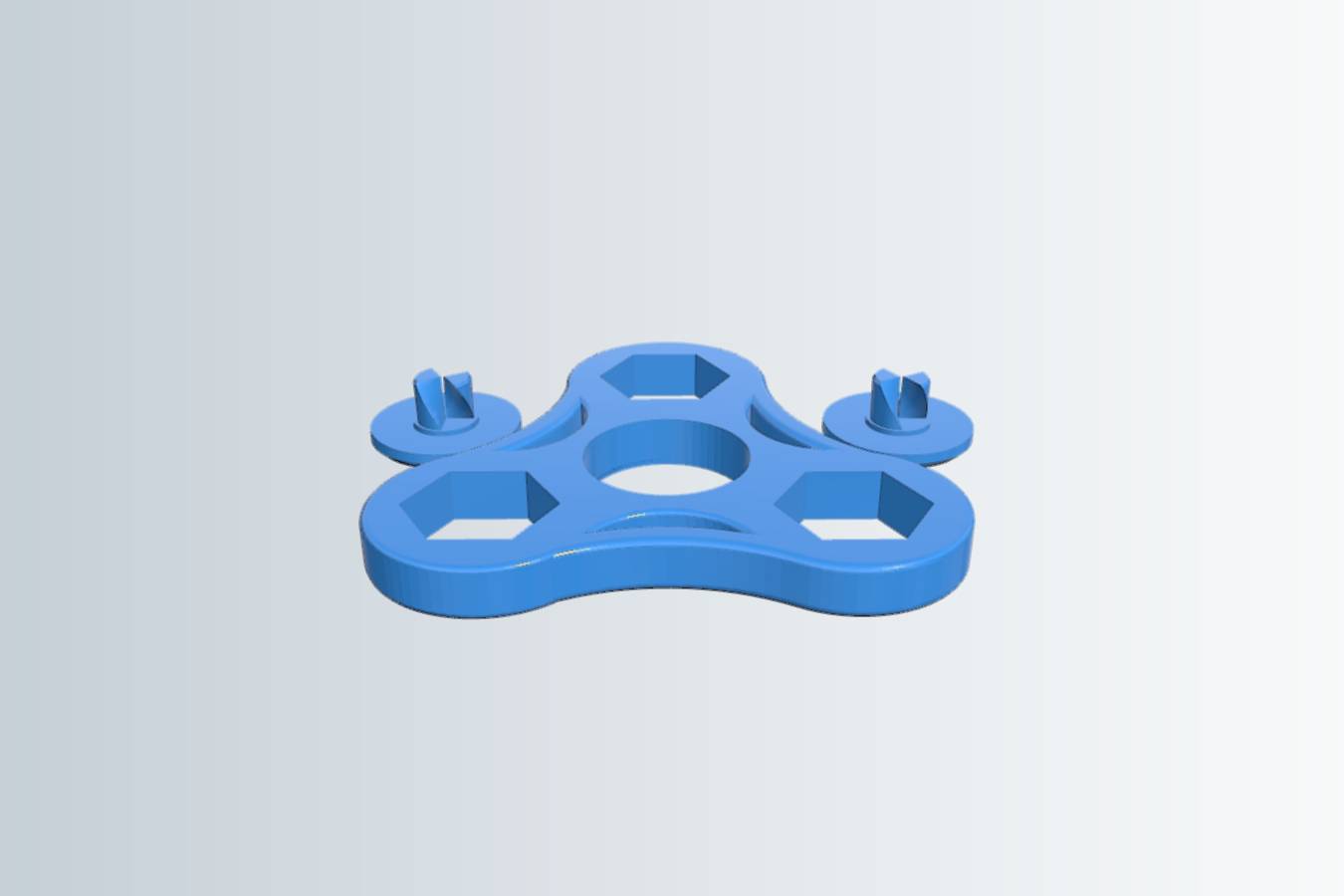 beca6bf2-b9e9-4b60-b5bc-21c867aed29c