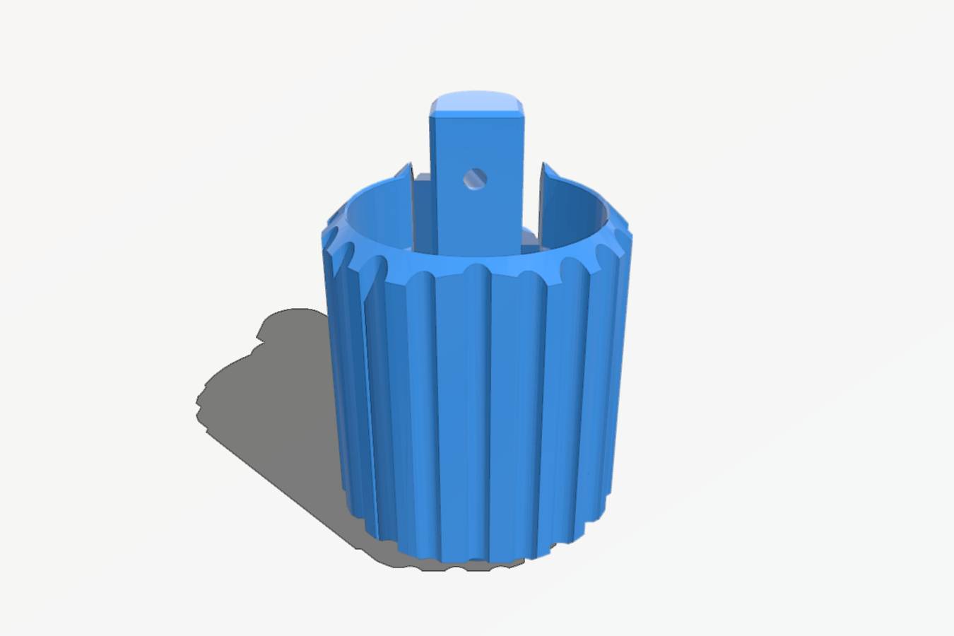 b40562a1-8e19-4aea-8b05-6cadfab05c3a