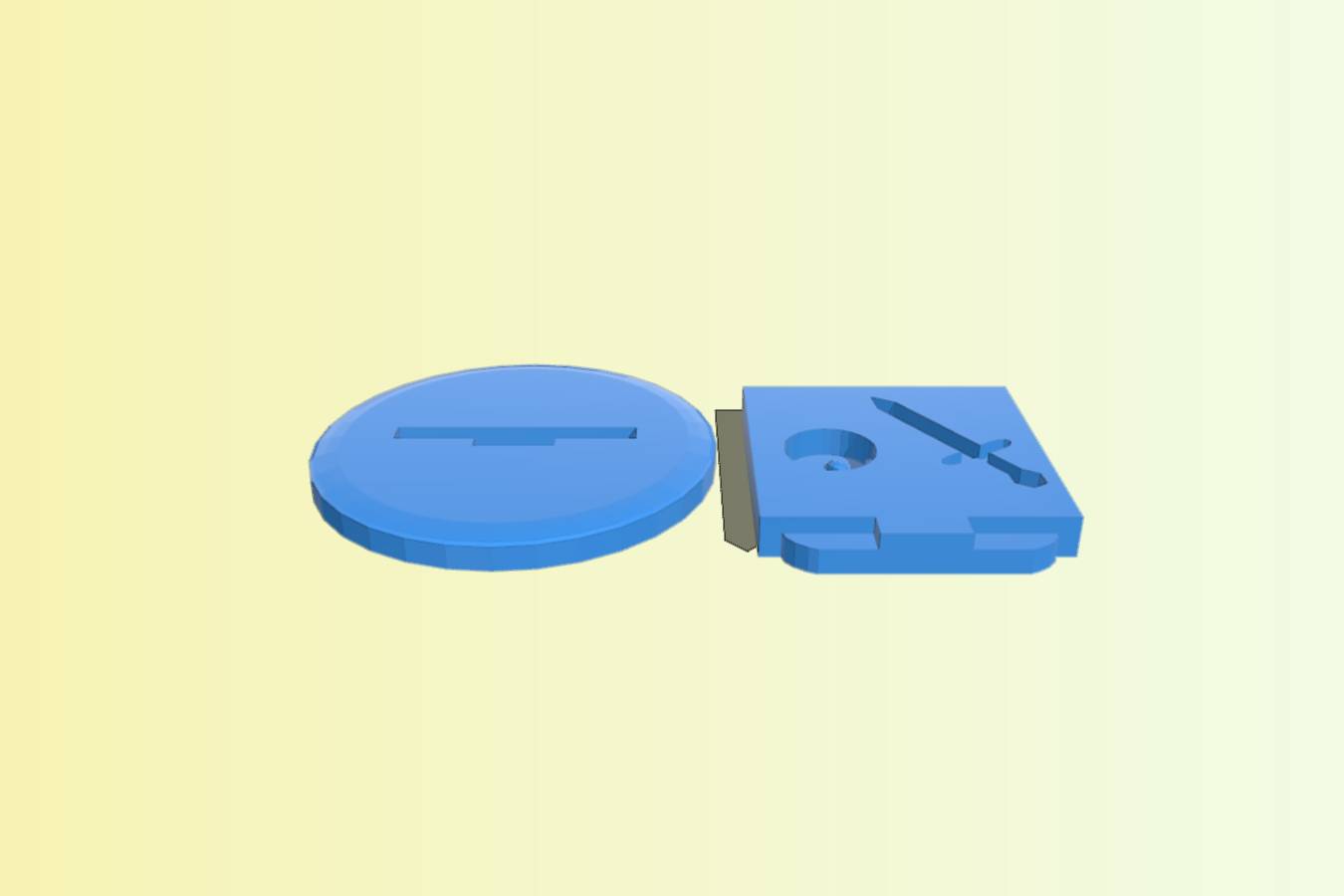 c2379cf7-ce98-40c3-a01a-ce04257ab2d4