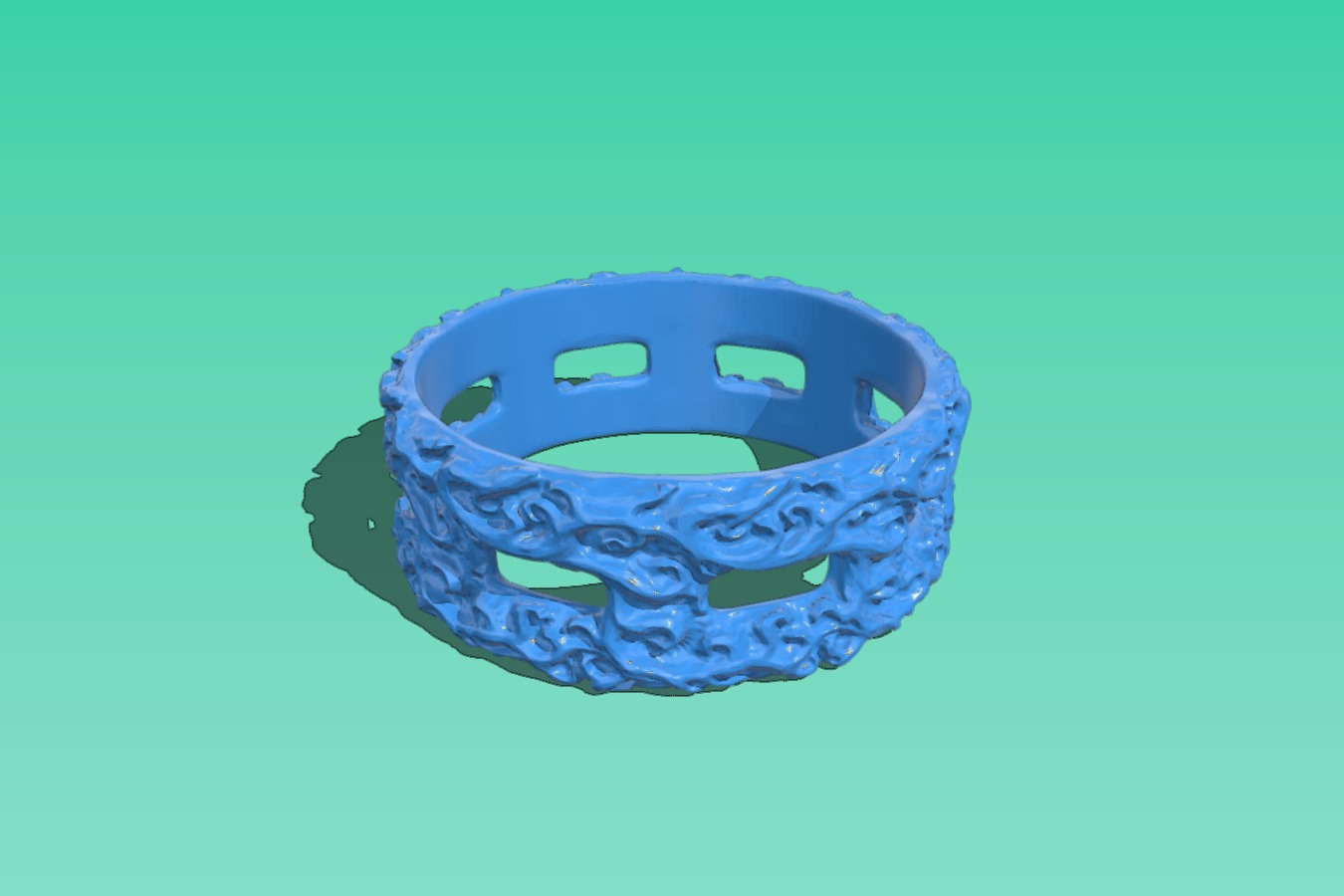 a6f22348-37b0-4976-ae2b-70a91d9462d0