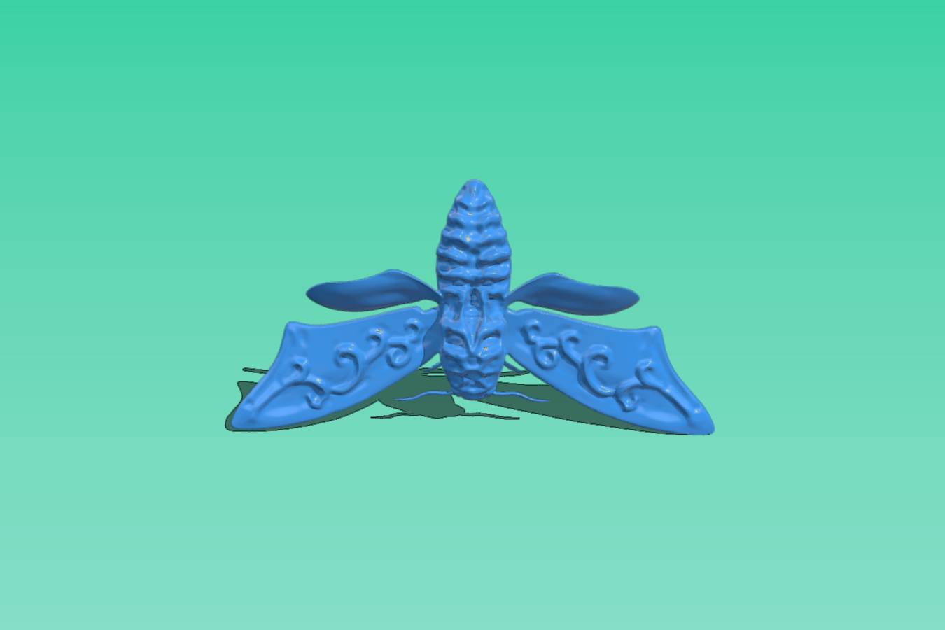 acbcda80-7d16-4789-bdcd-dd96abb86d4a