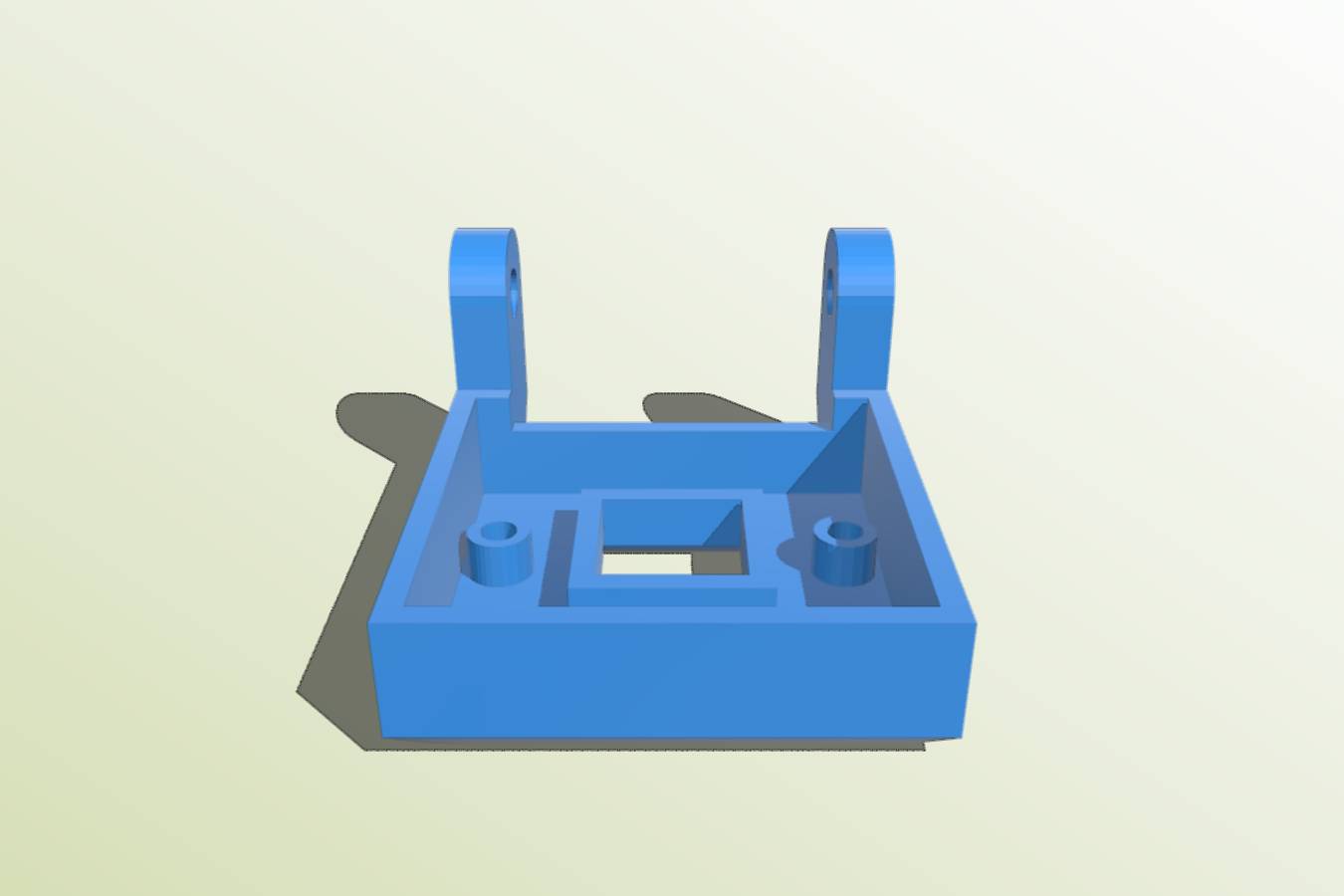 7091e963-2263-4b3d-9c54-583080e4f44d
