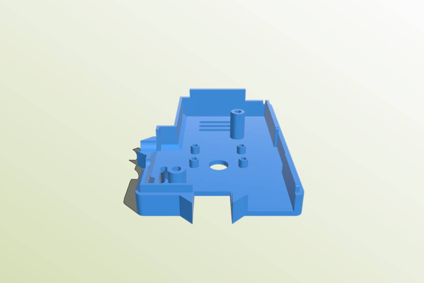 e9e20138-4e37-4963-acc1-15ad145a3ac4