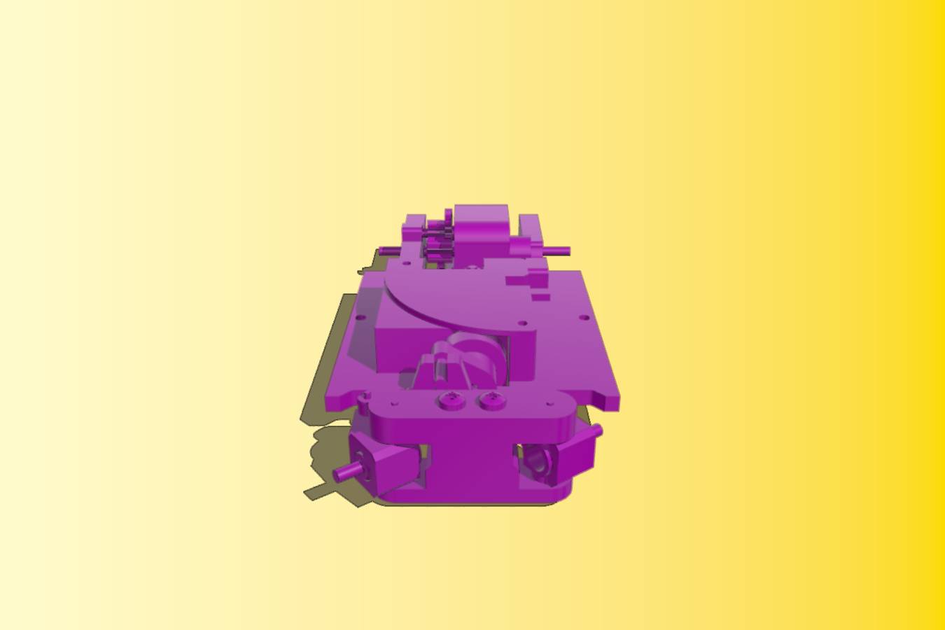 ceb46be4-aa57-4711-ae13-ef62ab468c26