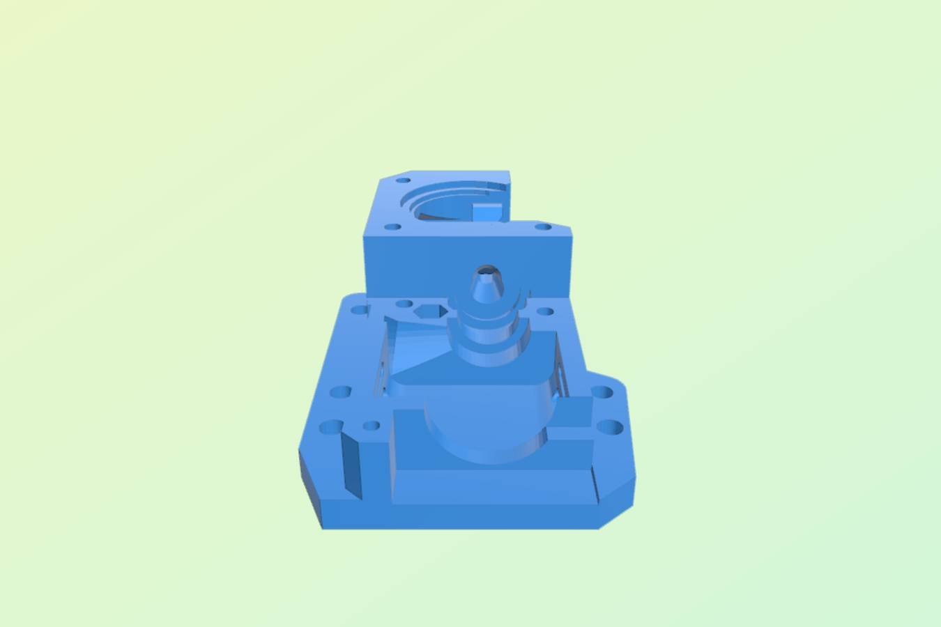 aa61bfd7-9c67-45e5-be5d-c38dcce0740e