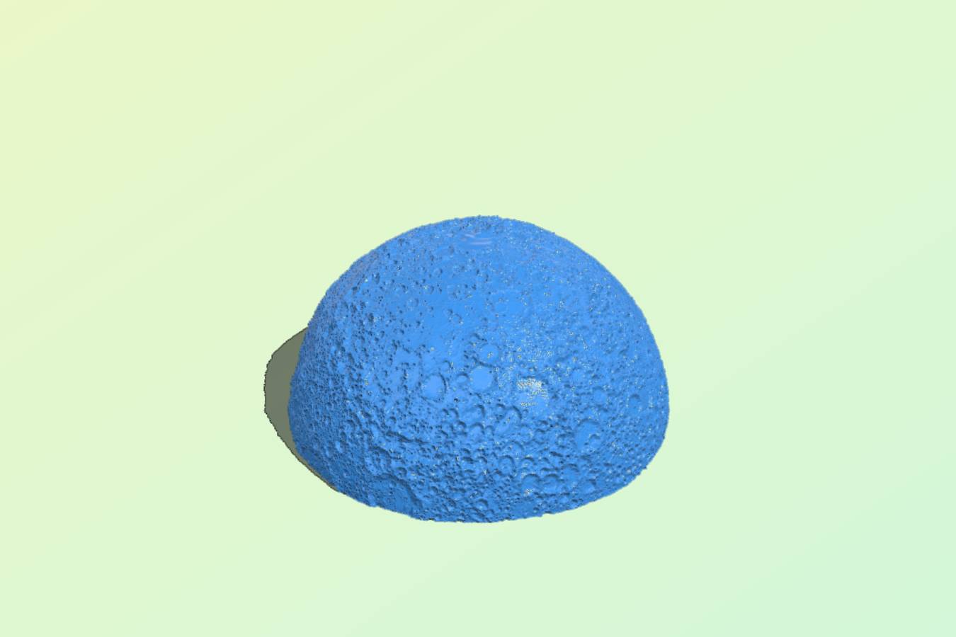 a91402e4-ea70-4e90-b662-ad4f1bd401d1