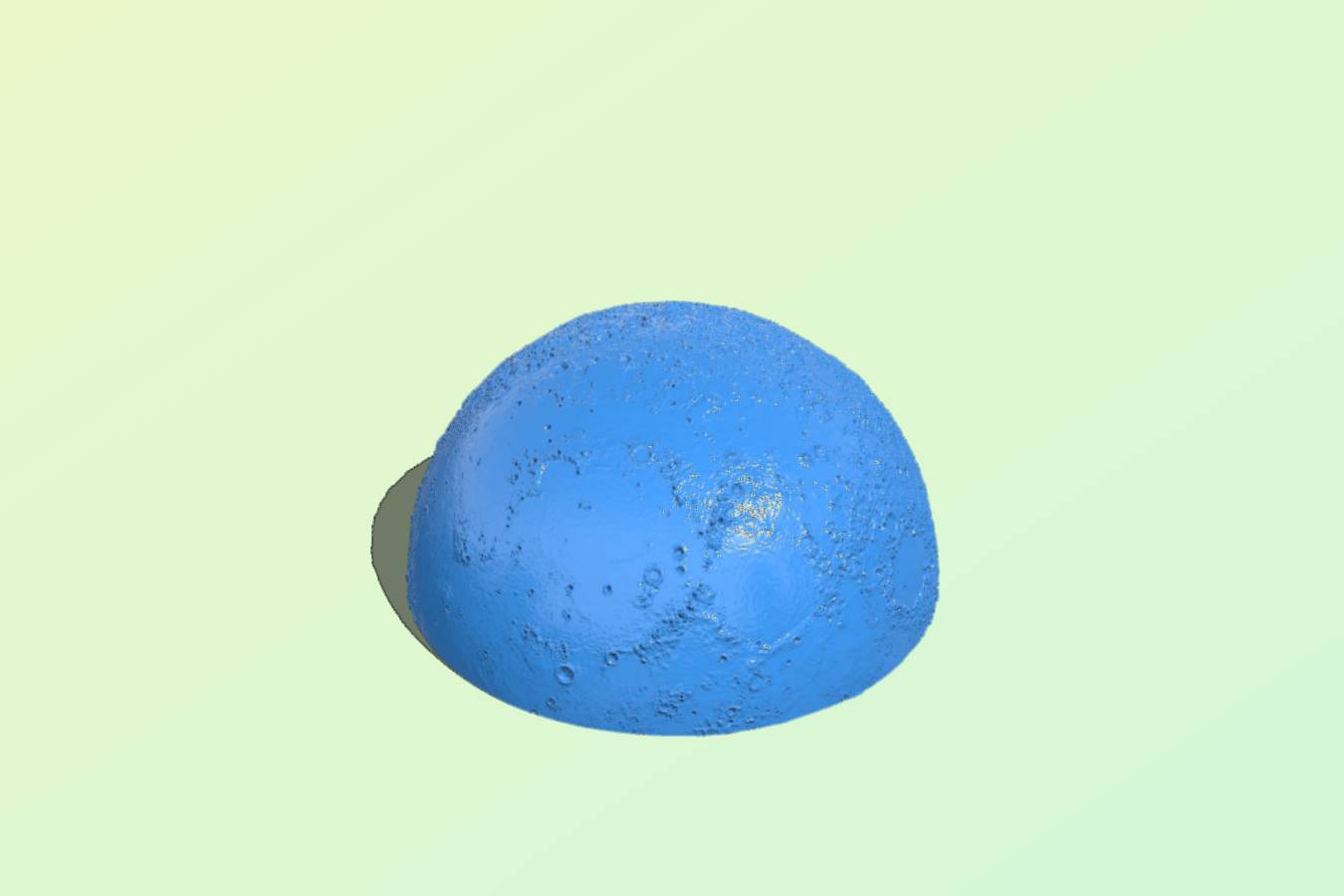 cadac73b-58db-48a7-84a9-f25e5c4bfe57