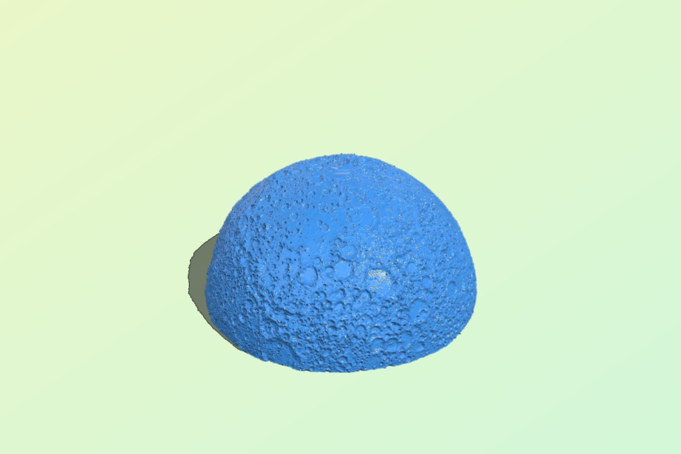 cc25cbef-9059-46ad-898a-5d260ab4108e