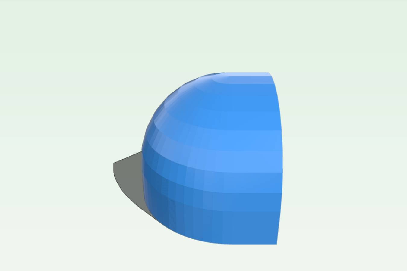 6f25ef45-372b-47bf-8e7a-73bd1e3b448d