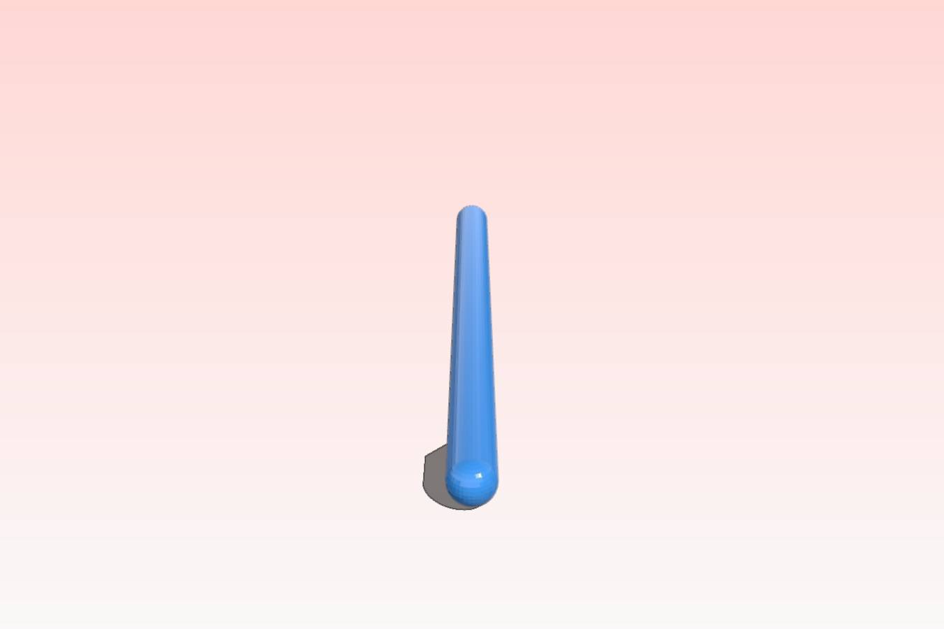 8864031d-51c3-4e9a-b3df-8d3ed1e31b4c