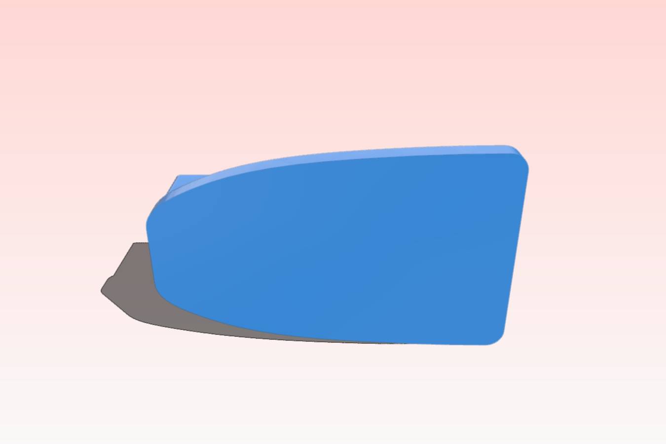 8a3c8354-75b6-4ee3-9321-2c3d4756fefa