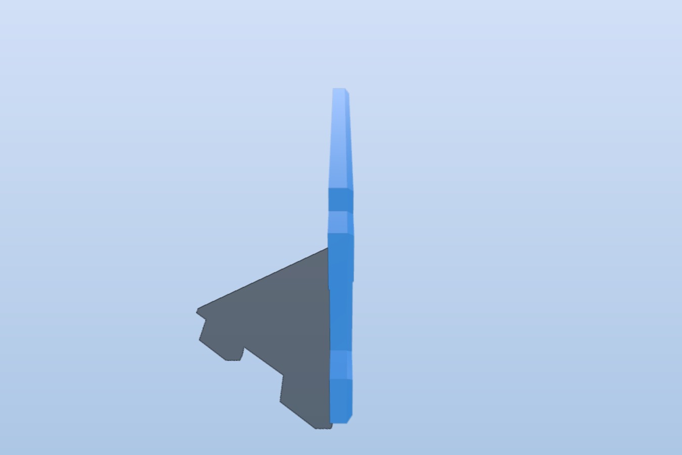 01700797-736f-4d65-98fd-a07e43af70ba