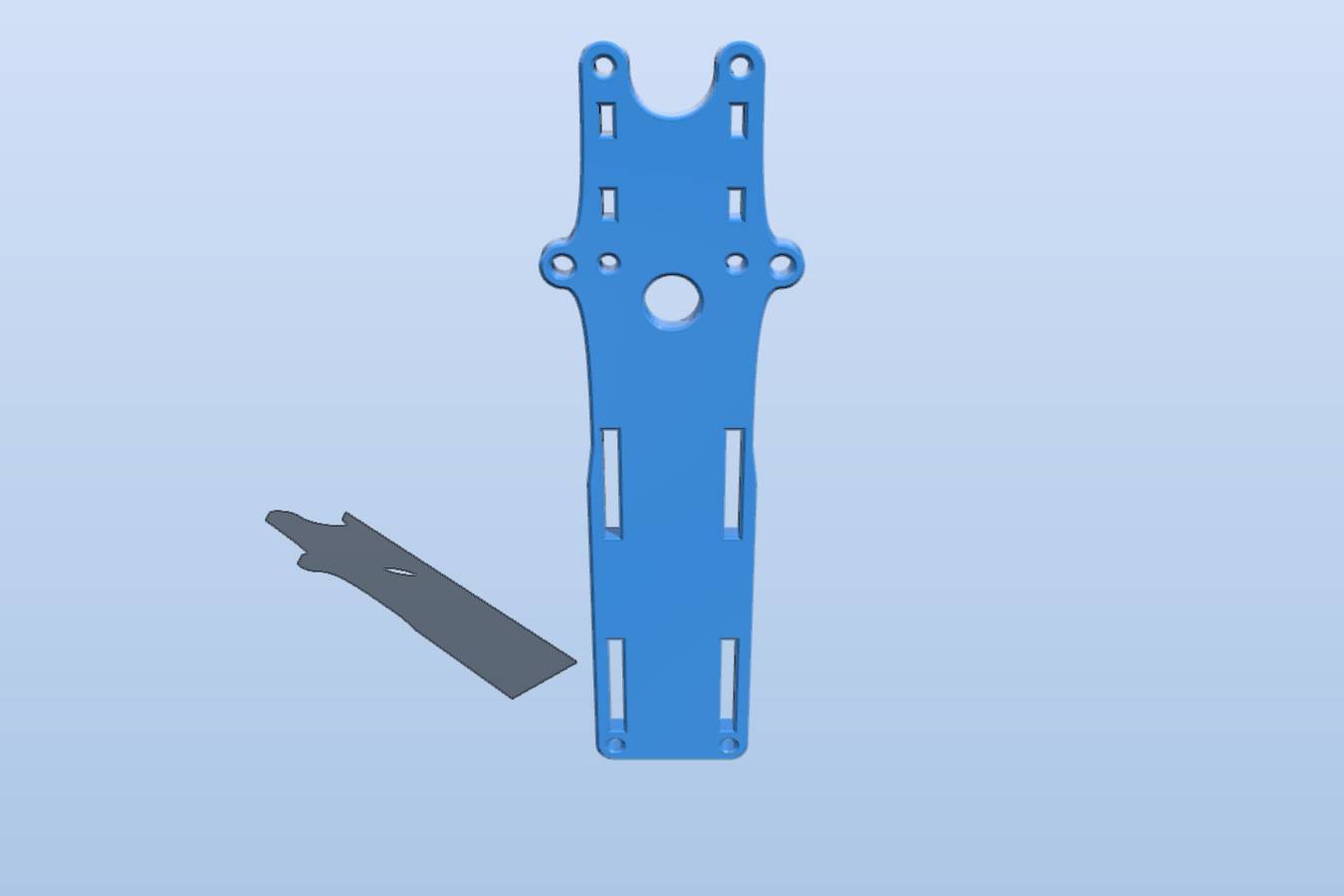 f9923003-092d-41fe-aaf3-93086043d846