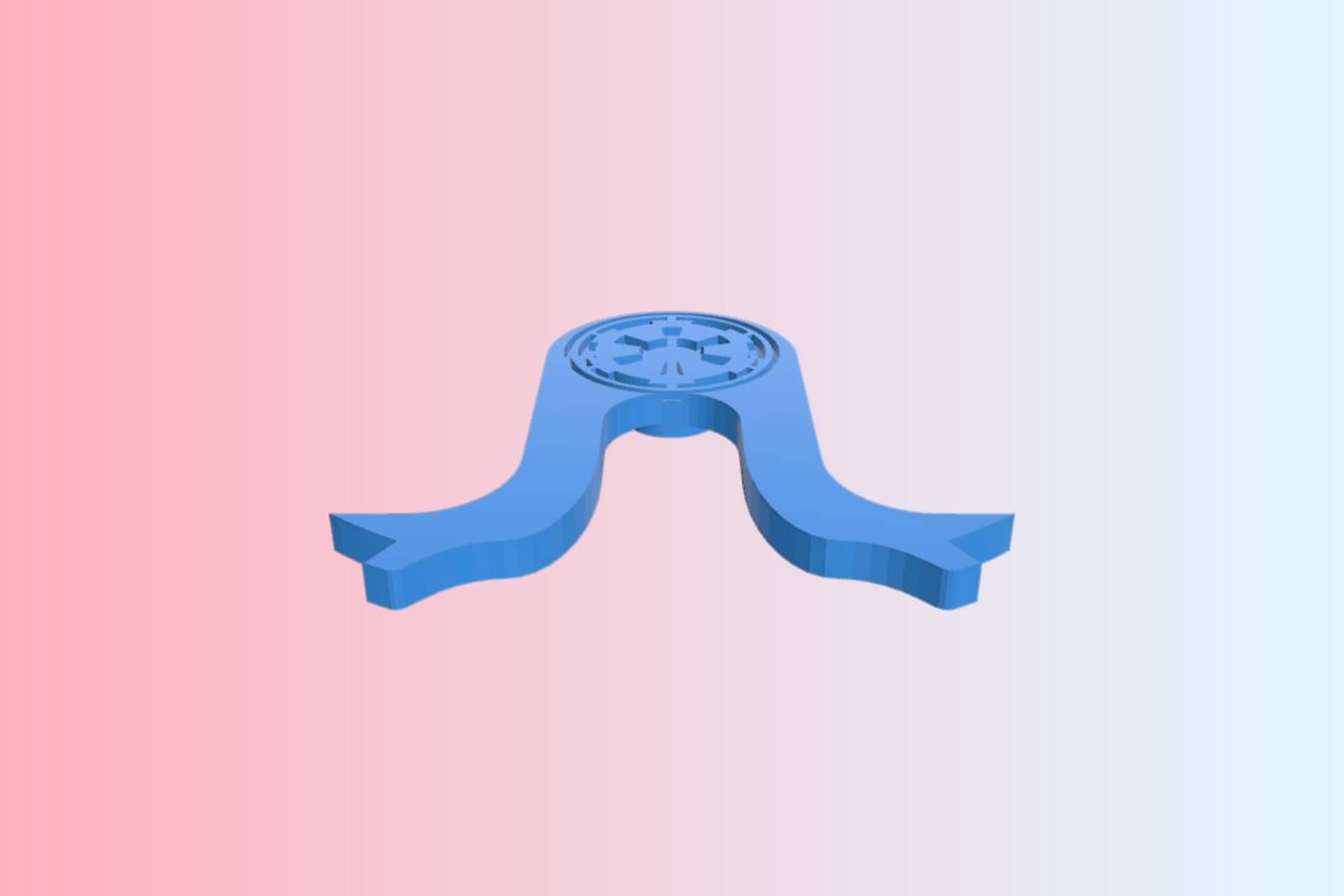 6b977989-4bc5-414b-aa07-0677c7eb70d8