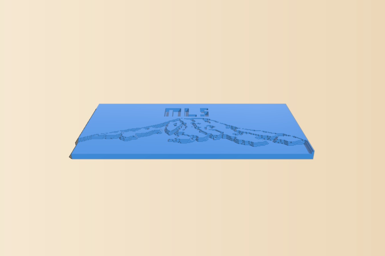 (3D Slash) 14_May_16