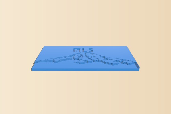 (3D Slash) 14_May_16 | 3d print model