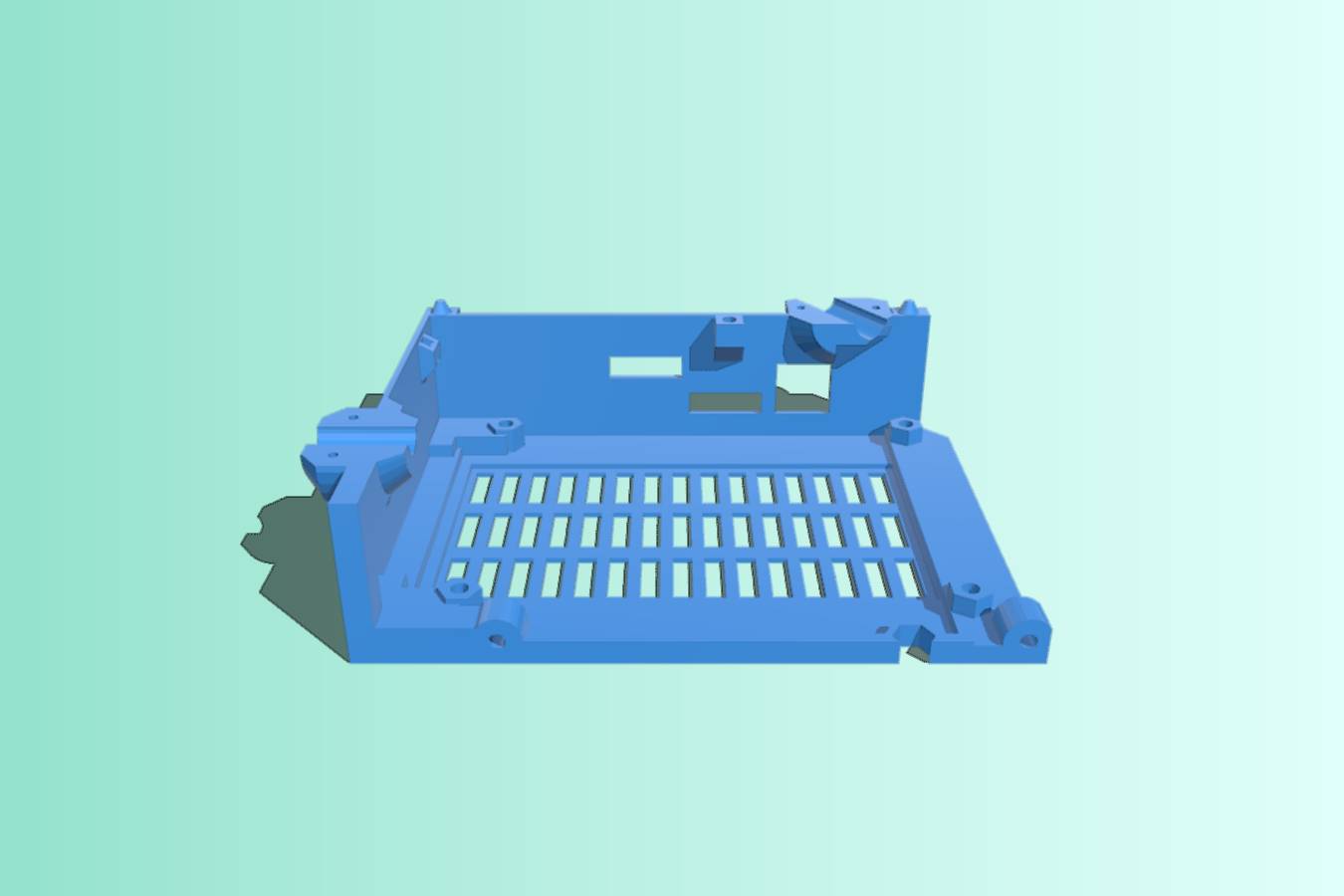 4267cdbd-a4f2-44fc-b750-c15d60249291