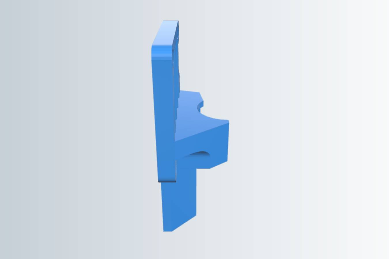 c0204149-cbe9-4353-8e64-2b5d66226b3d