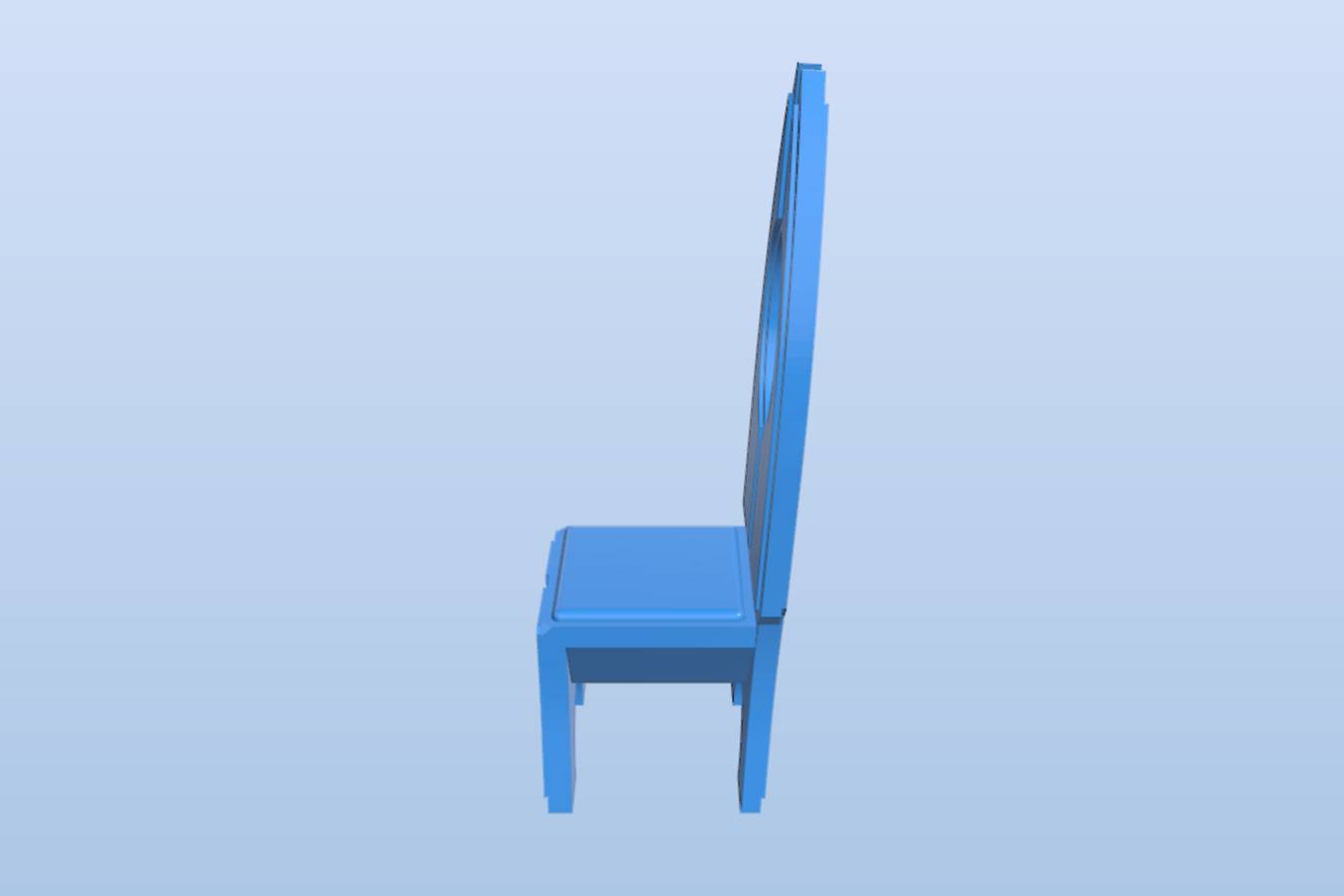 46e22b68-ddc1-40a9-ac54-2cb714e28b14