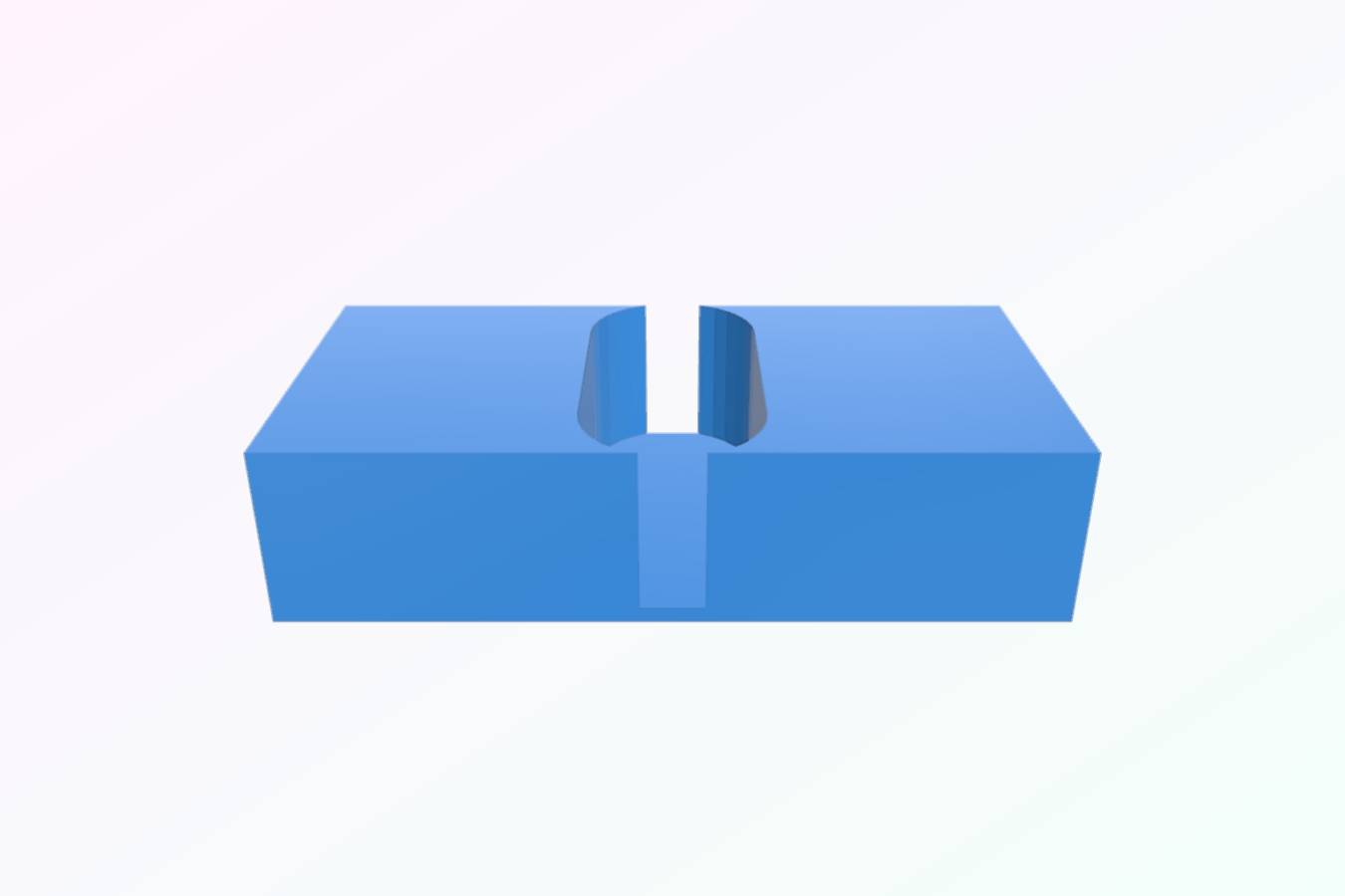 57332650-ef11-46b9-a3d1-373823796f10