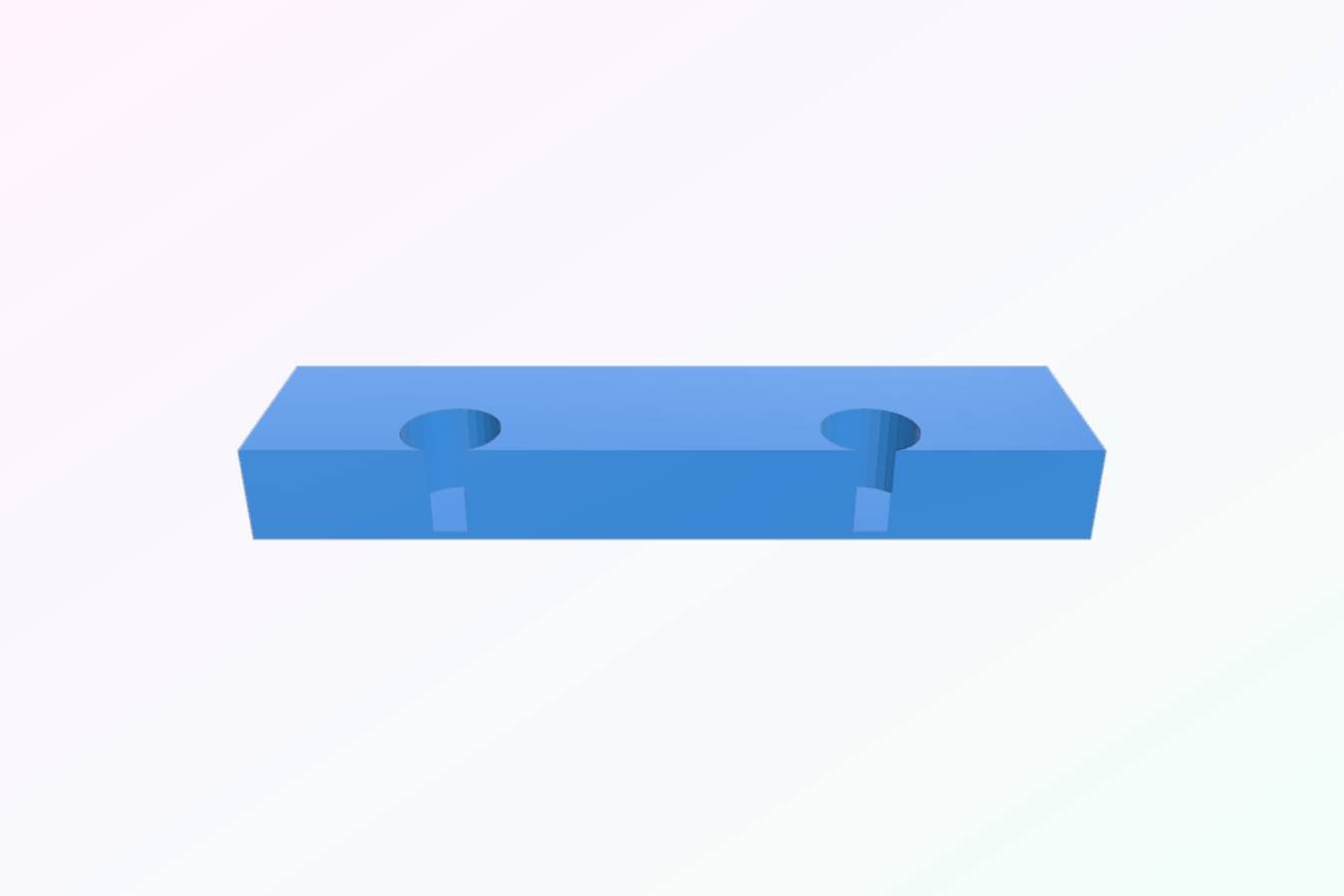 f5e2f4b4-6f6e-462a-9e2d-10514a617dde