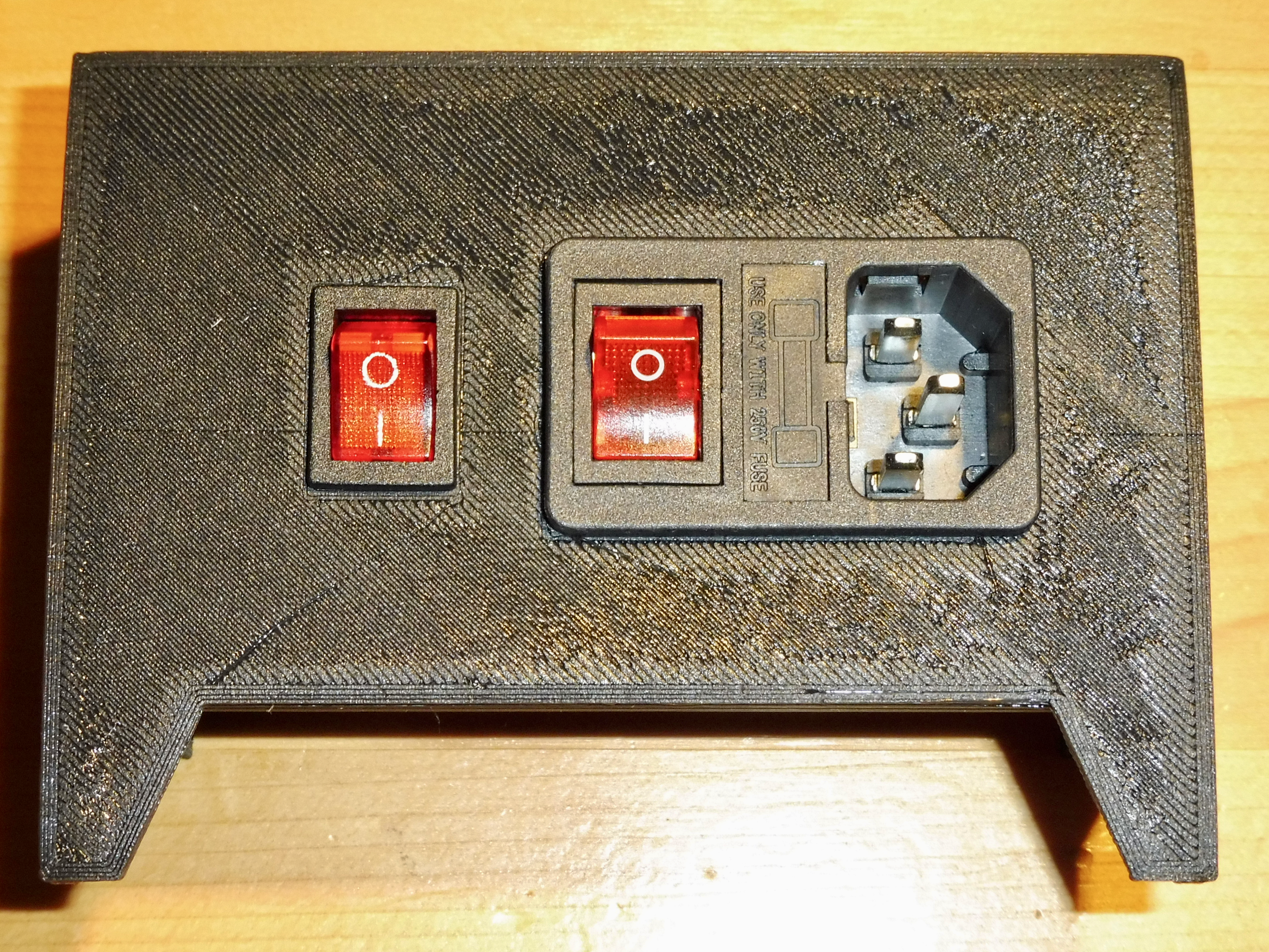 b11db51f-0ebc-44b9-b575-143ce9127bf0