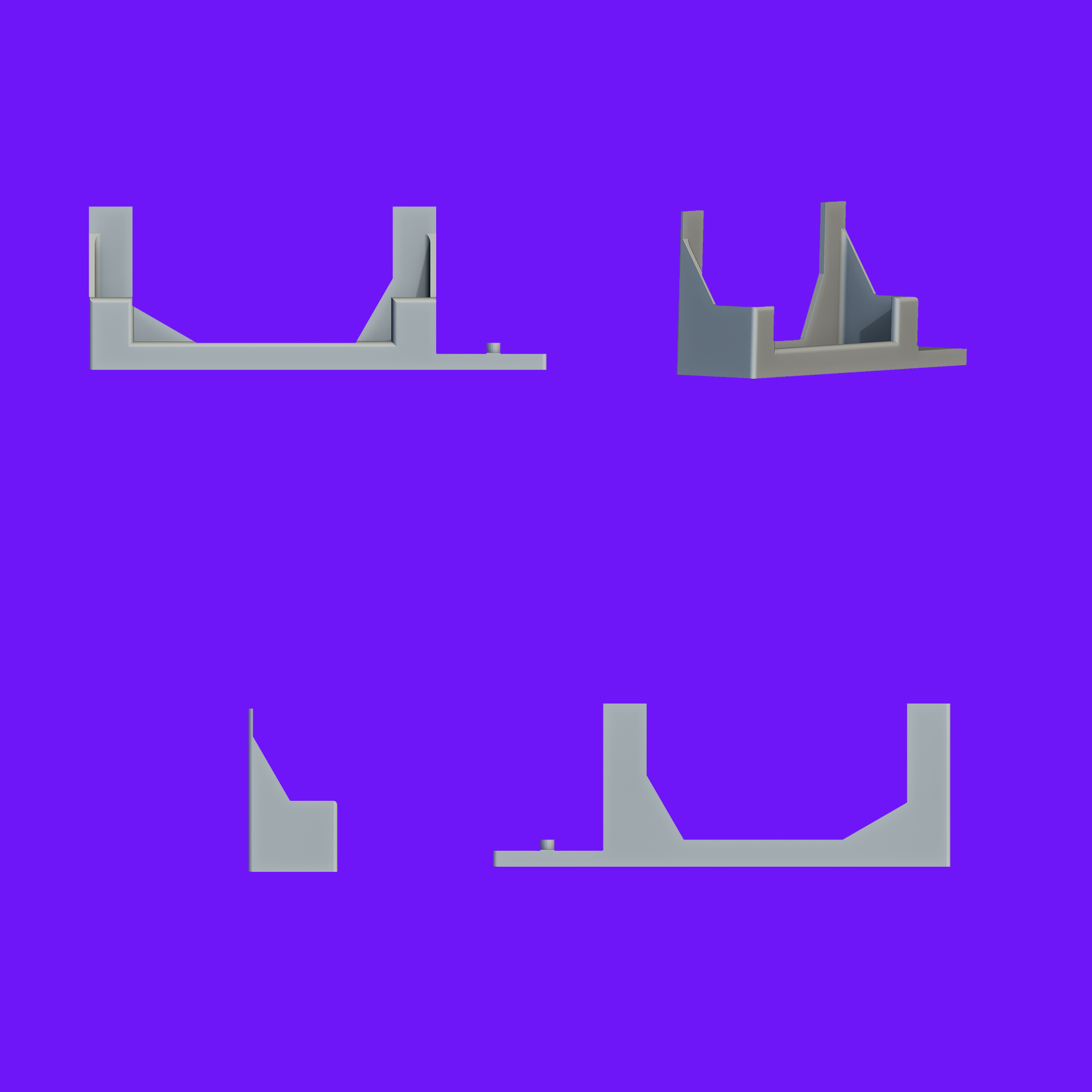 c2d6746a-d67c-4bfc-94af-a61c23c632f2