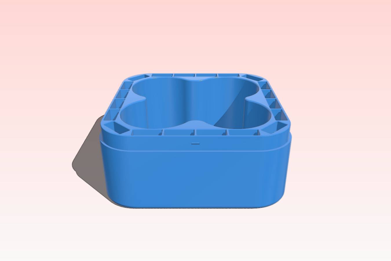 4b0ca7ea-38f5-4bf5-ab71-ff8a4aac0f5a