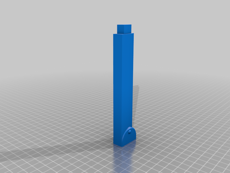 6df7a11f-c490-4130-88f8-f46ba0584f0b