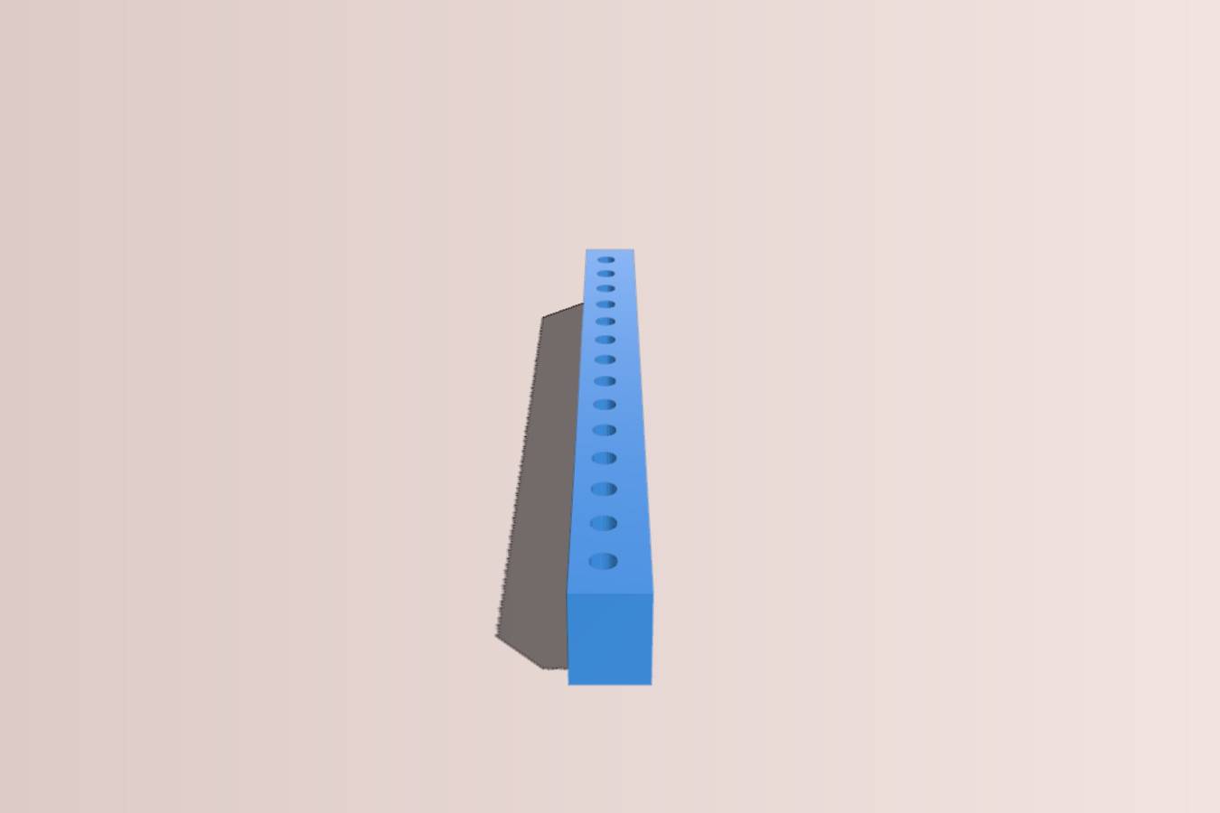 4a31c5a0-9863-4b2e-a3b3-421f19d0a43d