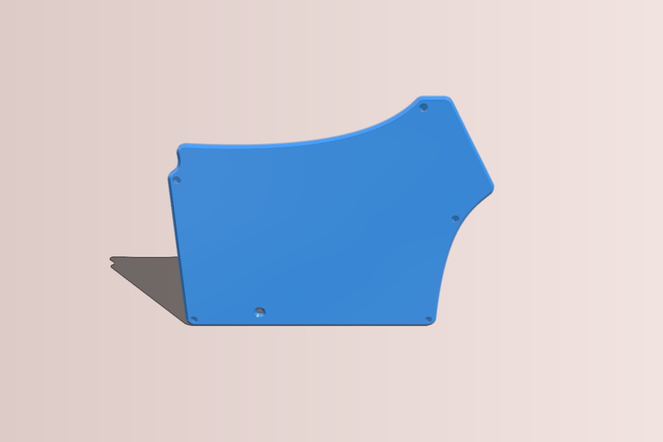 ffe5e691-8a7d-458c-b807-97e1c7b46f0e