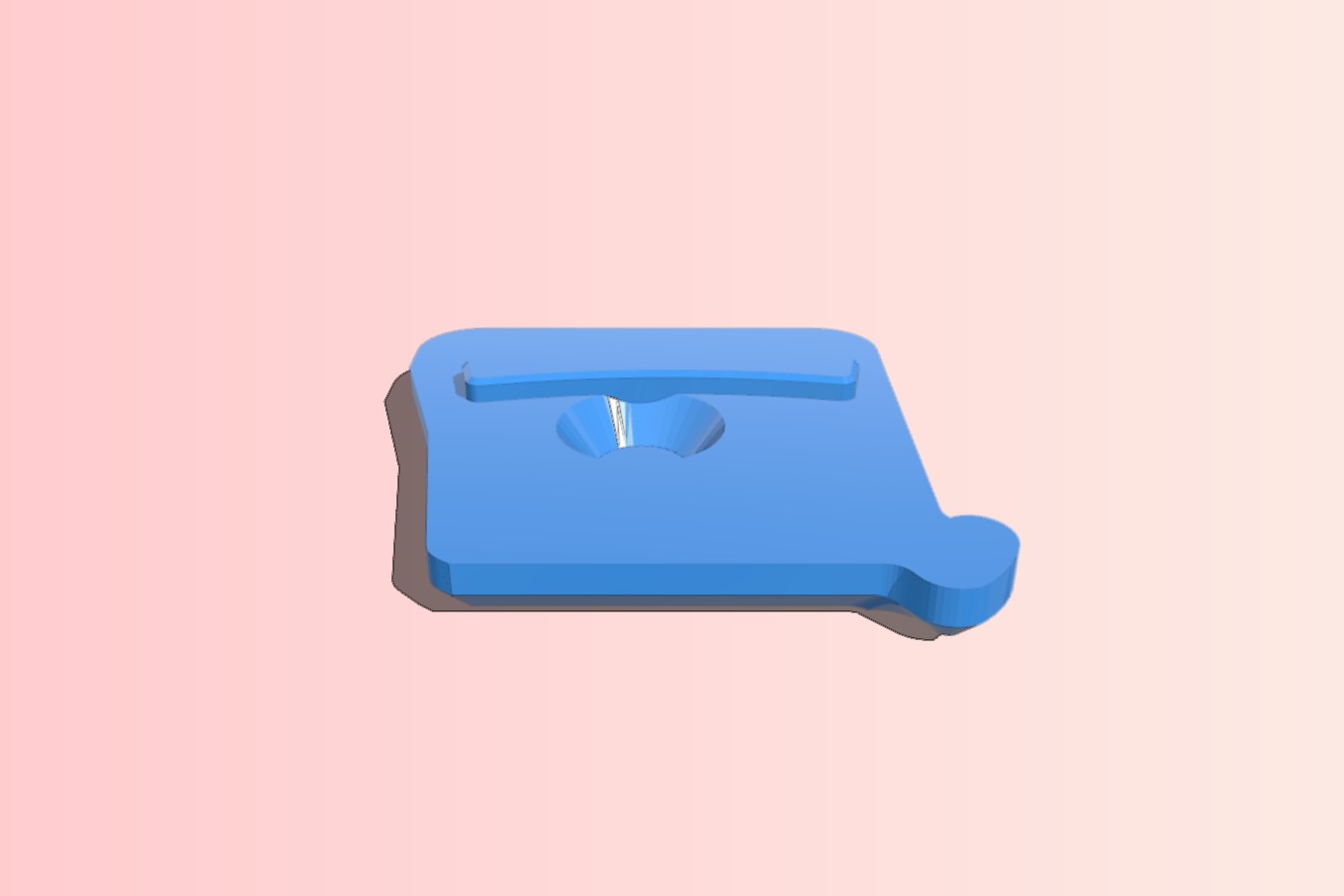 4d0acb89-90e8-434a-8663-bc60b0e02b72