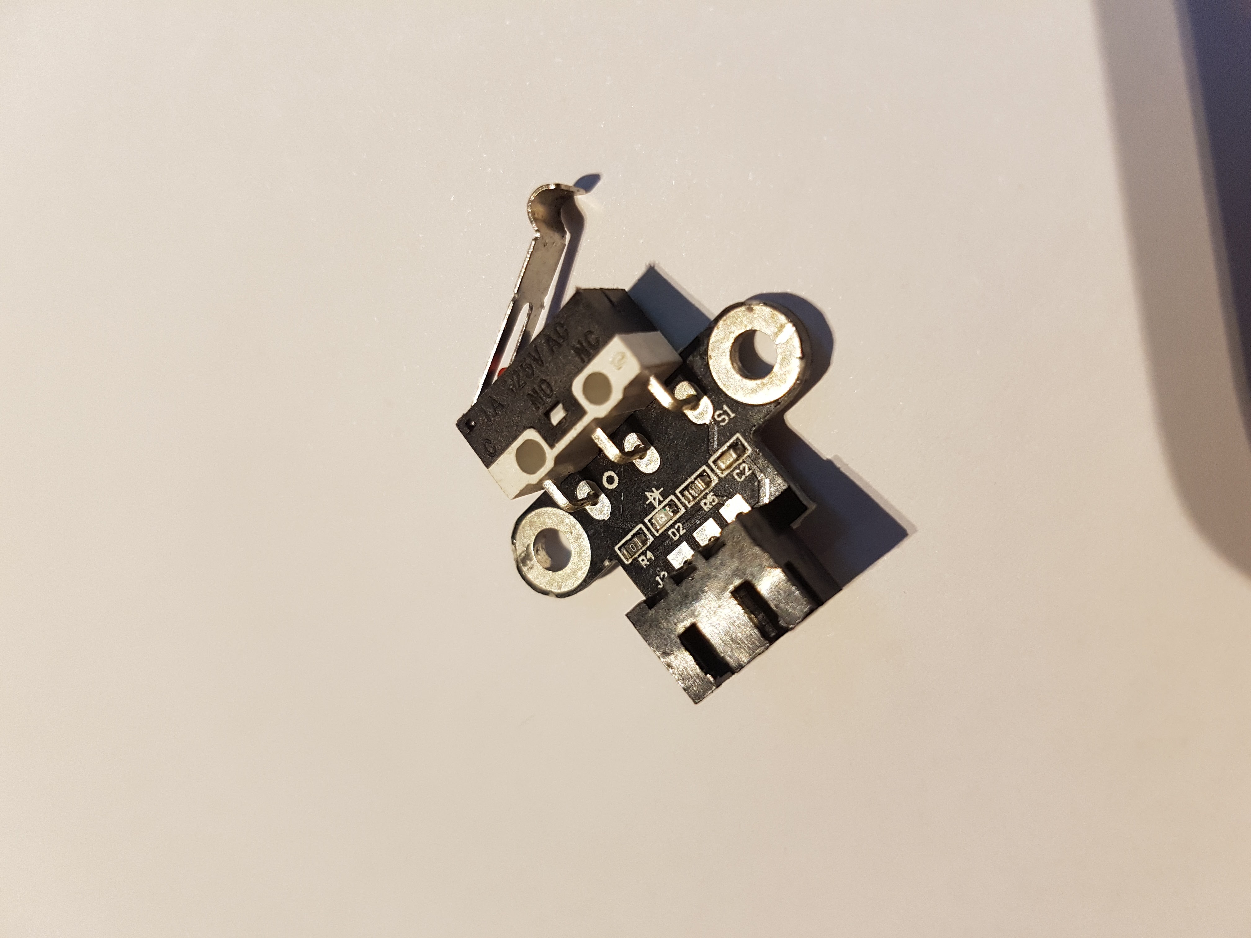d355d3ee-689e-4600-93f3-6007f6abe9fc