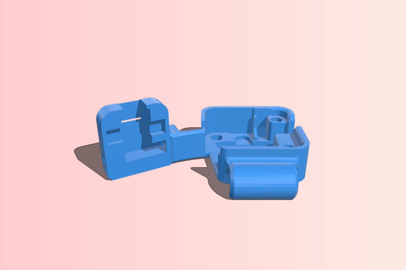 f4b2ebb1-7002-49c6-abb2-f1211f70bdf7