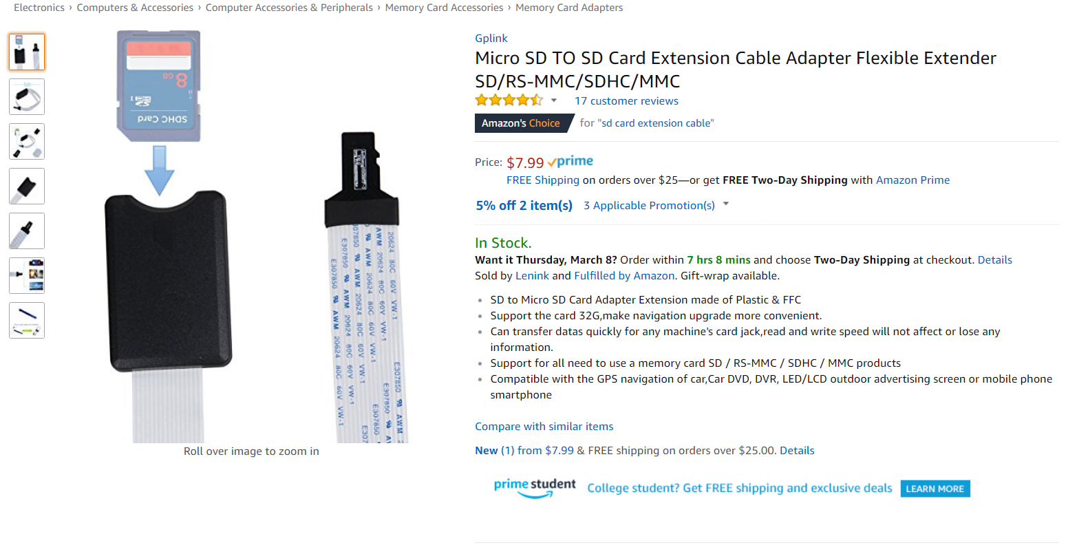 c8cae6ca-23ec-4b4f-ba01-e8787d57a088