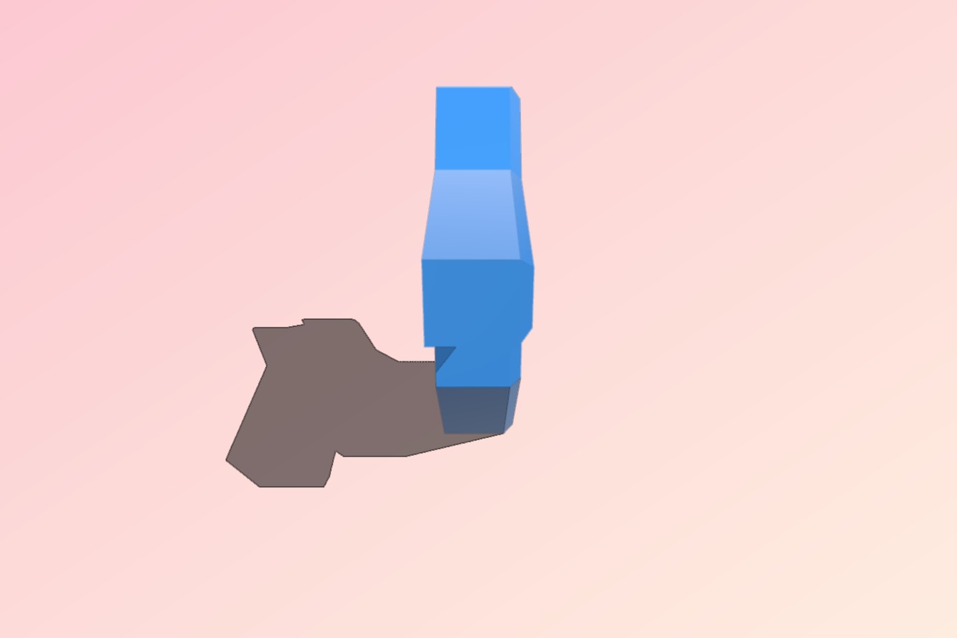 e8fe1bef-f7d9-4c66-bf11-91764a31a2b5